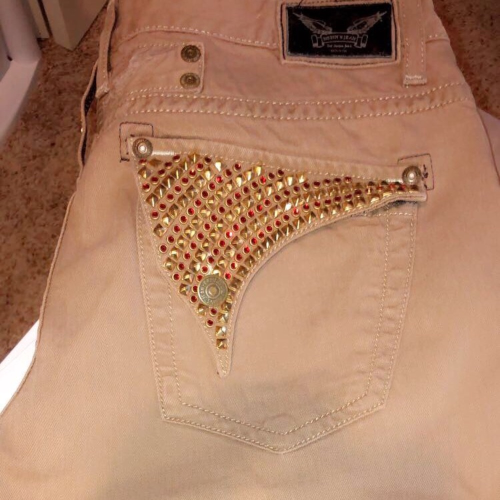 Size 40